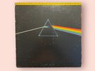 pink floyd the darkside of the moon LP 1979 US