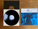 Wayne Shorter Speak No Evil Blue Note French Re 1987 Remastered Stereo