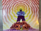 Flying Lotus, Captain Murphy - Duality 1LP Euro Import Vinyl
