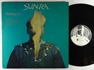 Sun Ra - Nothing Is... LP - ESP-Disk'