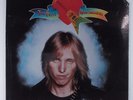 TOM PETTY & THE HEARTBREAKERS Self Titled SHELTER SRL-52006 LP SEALED h