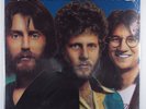 SOUTHER-HILLMAN-FURAY BAND Self Titled ASYLUM 7E-1006 LP gatefold SEALED h