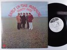 VANITY FARE Early In The Morning PAGE ONE LP NM wlp h
