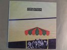 Boston Spaceships LP