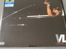 Nipsey Hussle Victory Lap Walmart Exclusive Gold Vinyl LP Album