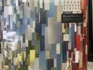 Death Cab For Cutie - Narrow Stairs (Audiophile Music On Viny) [LP]