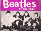 The Beatles at the Beeb Vol 12 LP Beeb Transcription Records BB 2183/S Not TMOQ
