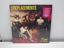 Tim: Let It Bleed Edition - The Replacements 5-Disc Box Set
