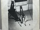 PJ HARVEY - DRESS (W/ WATER & DRY) 12
