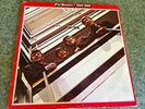 The Beatles  1962-1966 Red Album 2xLP Vinyl Record  Greatest Hits  1970 Apple