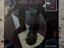 Pink Floyd Learning to Fly Double LP 1988 Sleepy Dragon Live in Australia Pt1