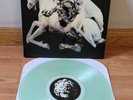 Youth Code a place to stand 12