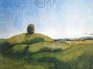 Harvester Hemat (Vinyl) 12