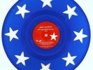 JIMI HENDRIX Star Spangled Banner 10