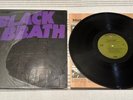 Black Sabbath “Master Of Reality” Original 1971 LP / Warner Bros Records (U.S.)