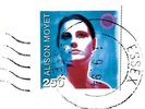 Alison Moyet - Essex [New Vinyl LP] 180 Gram