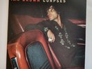 IAN BROWN: Corpses 7