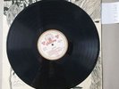 Revolver : Odeon / Hör Zu SHZE 186 : VG+ / EX : The Beatles: