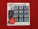 Gilberto Santa Rosa y su Orquesta 