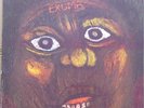 Exuma - Self Titled - 1970 US Pressing - Hear It