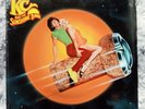 KC AND THE SUNSHINE BAND Do You Wanna Go Party LP US 1979 Funk SOUL Disco SEALED