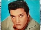 ELVIS PRESLEY Loving You 10