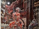 Iron Maiden ‎– 