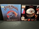 Steve Miller Band - Greatest Hits 1974–78 - vinyl LP record - 1978 - record NM