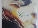 24440 Triplo LP 33 Giri Gatefold - Paul McCartney - Tripping The Live Fantastic
