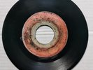 PRINCE BUSTER - SHANTY TOWN / SEVEN DUPPY [ BLANK ] 7