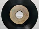 BABA DISE - WANTED / THE SHADES - EVERYWHERE EVERYONE  [ BLANK ] 7