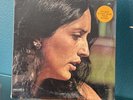 Joan Baez – The First 10 Years [2 LP] (Vanguard - VSD-6560/1) 1970 New Sealed