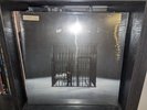 * NF - PERCEPTION - Vinyl 2 LP - NEW & SEALED  Rare Album