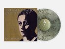 M. Ward - Transfiguration of Vincent (VMP Clear Splatter Vinyl) | LP Vinyl | New