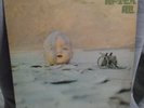 After All - Self Titled LP ATHENA 6006 Psych 1969