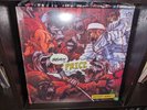 Sean Price - MONKEY BARZ - Vinyl 2 LP - NEW & SEALED