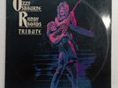 VINYLIO  OZZY OSBOURNE  RANDY ROADS TRIBUTE   #S2376