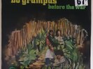 Bo Grumpus 