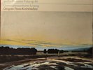 A765/ Schumann* - Symphony No. 4 In D Minor, Op. 120 / Konzertstück In F Major,