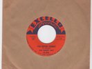 Rockin' HARP Blues OLE SONNY BOY You Better Change/Blues & Misery EXCELLO M-HEAR