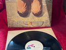 Lonnie Liston Smith/The Cosmic Echoes LP Visions Of A New World GATEFOLD