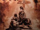 Cypress Hill Till Death Do Us Part Vinyl Record VG+/VG+