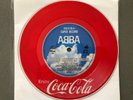 ABBA