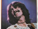 GEORGE HARRISON - YOU / WORLD OF STONE - 1975 7