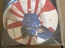 Beastie Boys Hey Ladies / Shake Your Rump 12” UK  12CL 540 RARE