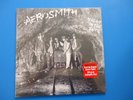 Aerosmith Night In The Ruts  LP (2023) NEW