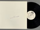 1969 Led Zeppelin- (IV) LP-Atlantic 1841 Broadway VG PROMO NEW RELEASE SD 7208