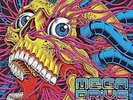 Mega Drive/199Xad (2Lp) 1204 New LP