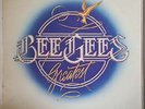 Bee Gees – Bee Gees Greatest - 1979 (2LP Gatefold) - Vinyl Record