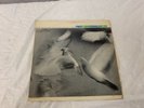 DONALD BYRD LP Free Form original BLUE NOTE BST 84118 US 1966 NY label RVG